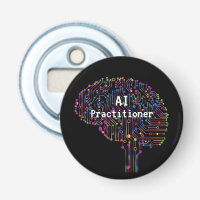 AI Practitioner of Artificial Intelligence Tech 