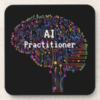 AI Practitioner of Artificial Intelligence Tech