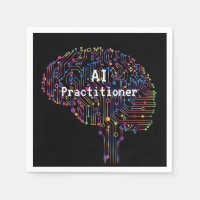 AI Practitioner of Artificial Intelligence Tech 