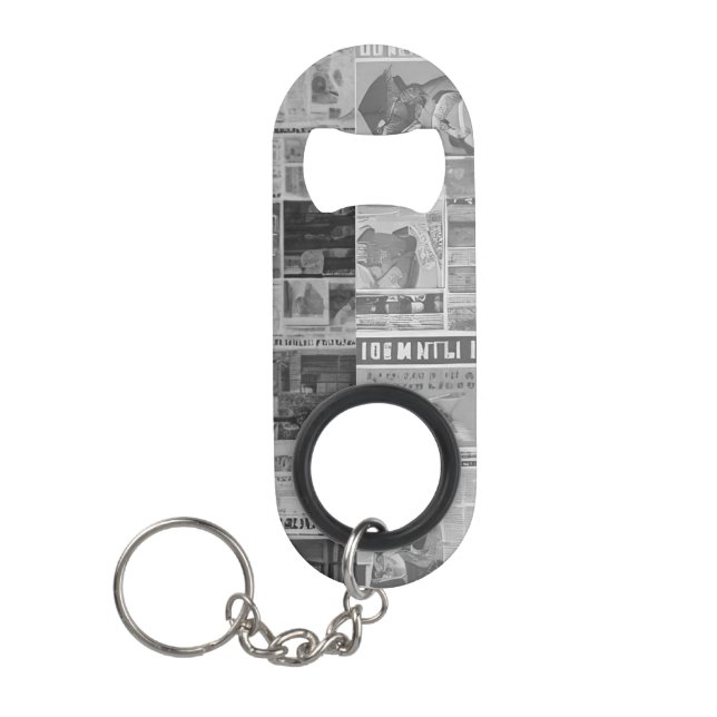 AI Press - Volume 01a, No.01 (Front)