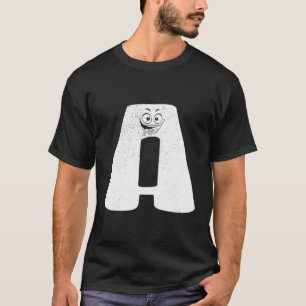 Ai Robotics - Ai Artificial Intelligence T-Shirt