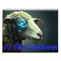 AI Simulations