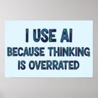 AI Text