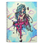 Aia Fairy Butterfly Sky Fairy