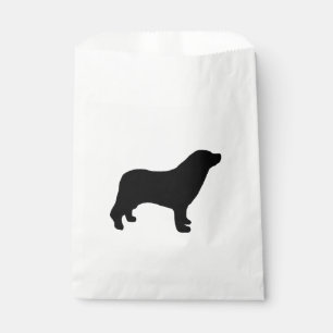 aidi-silo.png favour bags
