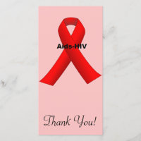 Aids-HIV