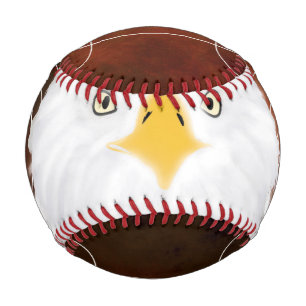 aigle metatron baseball