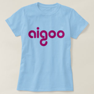 aigoo T-Shirt