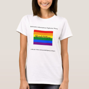 AIH Store Shirt