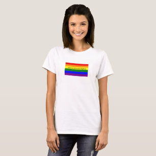 AIH Store Shirt