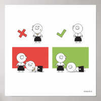 Aikido - Dojo Rule #3