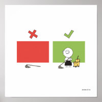 Aikido - Dojo Rule #6
