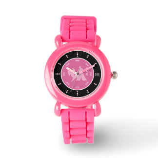 Aikido Kids Watch