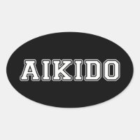 Aikido