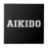 Aikido