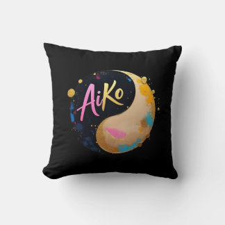 AiKo 1 Cushion
