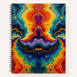 🌈 AiKo Beats™ V2 Notebook