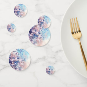 Aiko Table and Party Confetti