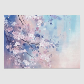 Aiko Tissue Wrapping Paper
