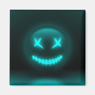 Aimant Bluemoji Magnet