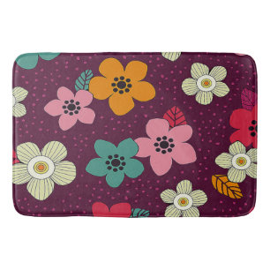Ainsley Bath Mat