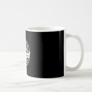 Ain't family like the one got matching family coffee mug