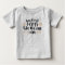 Ain't No Mama Like The One I Got Toddler Shirt