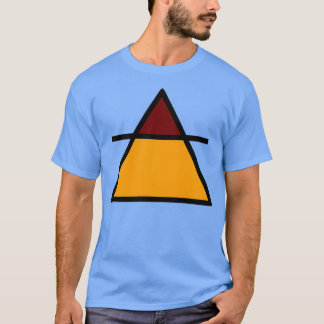 air 8 T-Shirt