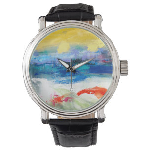 Air Apparent I Watch