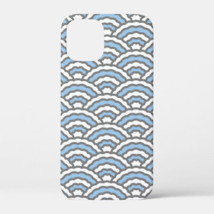 Air Arches Case-Mate Phone Case