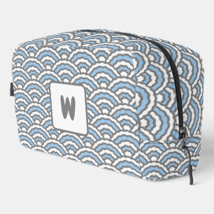Air Arches Dopp Kit