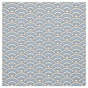 Air Arches Fabric