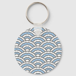 Air Arches Keychain