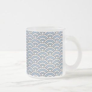 Air Arches Mug