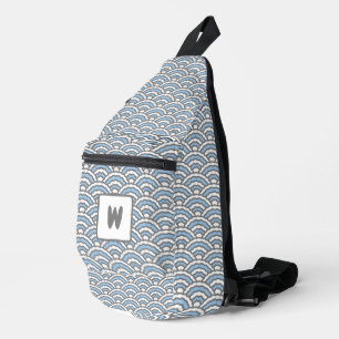 Air Arches Sling Bag
