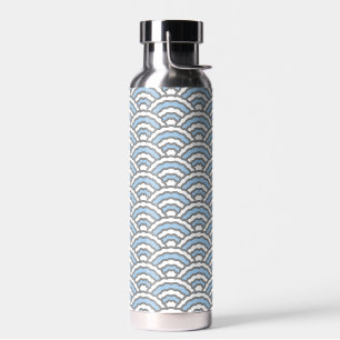 Air Arches Water Bottle