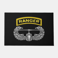 Air Assault Ranger 