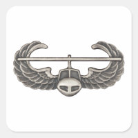 Air Assault