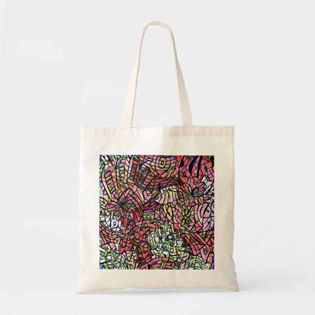 Air Astral Bag 2 (Front)