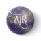 Air Button