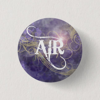 Air Button