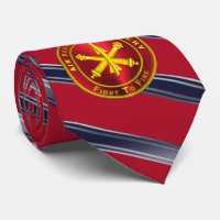 Air Defence Artillery Veteran