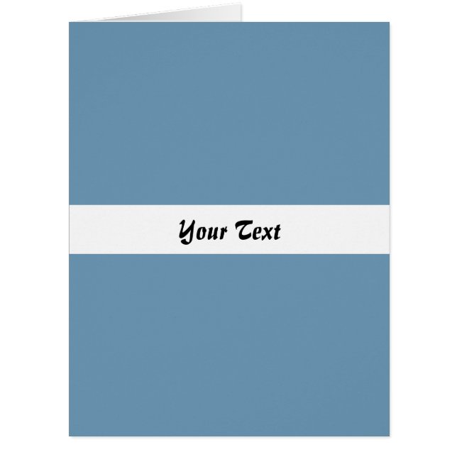 Air-Force Blue colour (Front)