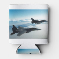 Air Force Fighter Jets