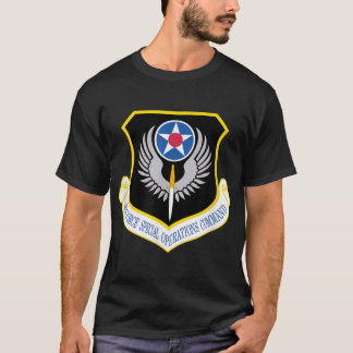Air Force Special Operations Command (AFSOC) T-Shirt