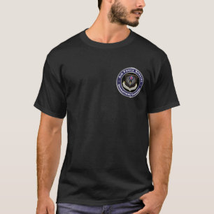 Air Force Special Operations Command  T-Shirt