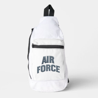 Air Force (USAF) Sling Bag