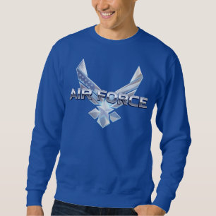 Air Force - USAF Sweatshirt