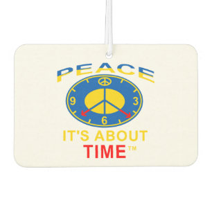Air Freshener