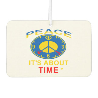 Air Freshener